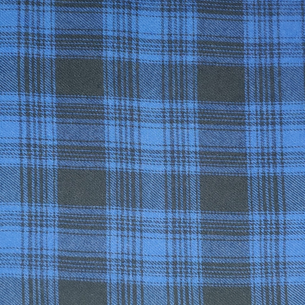 Nautica Sleepwear - Picture 2 of 5